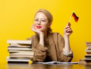 Lire la suite à propos de l’article Quatre facteurs pour découvrir l’allemand