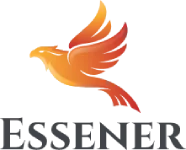 Essener Logo